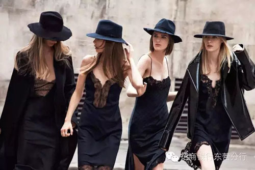 你们东营娘们儿能不败家吗?!招行来支招