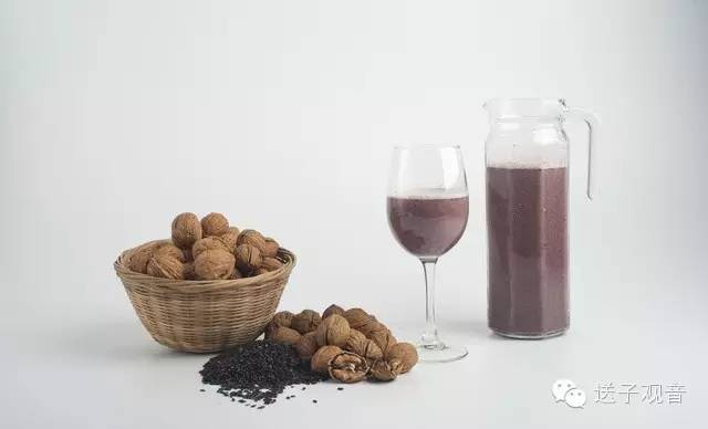 吃什么对老公最好,给老公吃什么食物