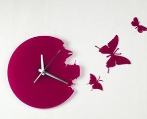 药流好还是人流好看医生怎么说,药流好还是无痛好该如何选择