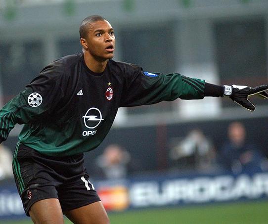 小李子获得奥斯卡影帝的电影,2016小李子获得奥斯卡影帝