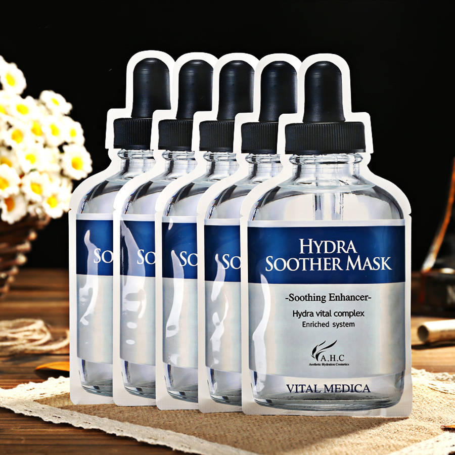 哪些水果不能用湿布盖,千万记住水果不能乱吃