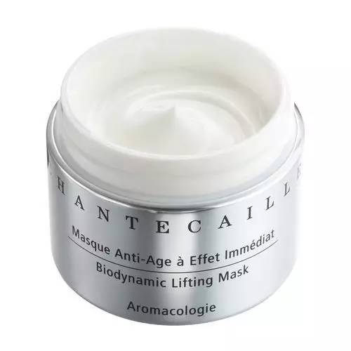 从面膜洁面到化妆完成的基本步骤,面膜正确步骤顺序