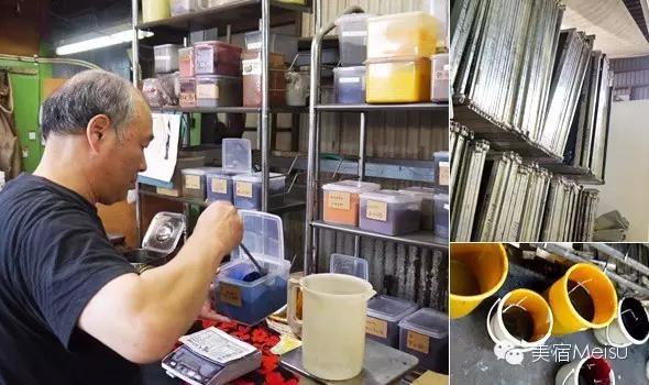 家里铺上一款高颜值桌布,卧室桌布高级感轻奢