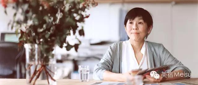 家里铺上一款高颜值桌布,卧室桌布高级感轻奢