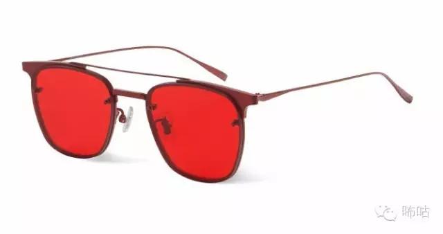 夏天想瘦下来,夏天想要瘦