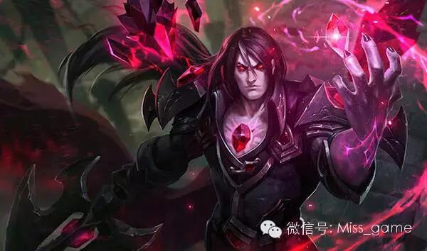 6.78级宝石,6.8宝石