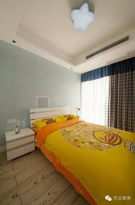 定位金科公园王府,金科公园王府江北嘴