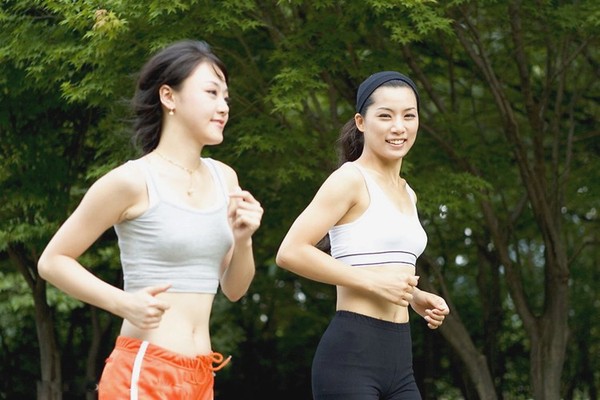 你知道喝了蛋*粉白**为什么心跳加速？