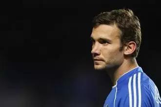 舍甫琴科哪个国家的,和舍甫琴科同时代的人