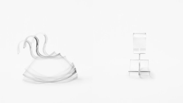 新一代儿童家具设计,意大利家具设计风格