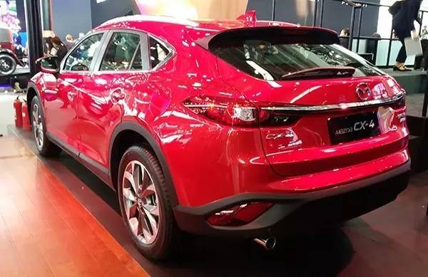 2016北京车展新车发表会,北京车展2016时间及车型