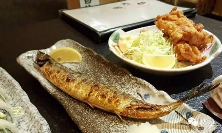 武汉适合一个人去的深夜食堂,武汉第一家深夜食堂