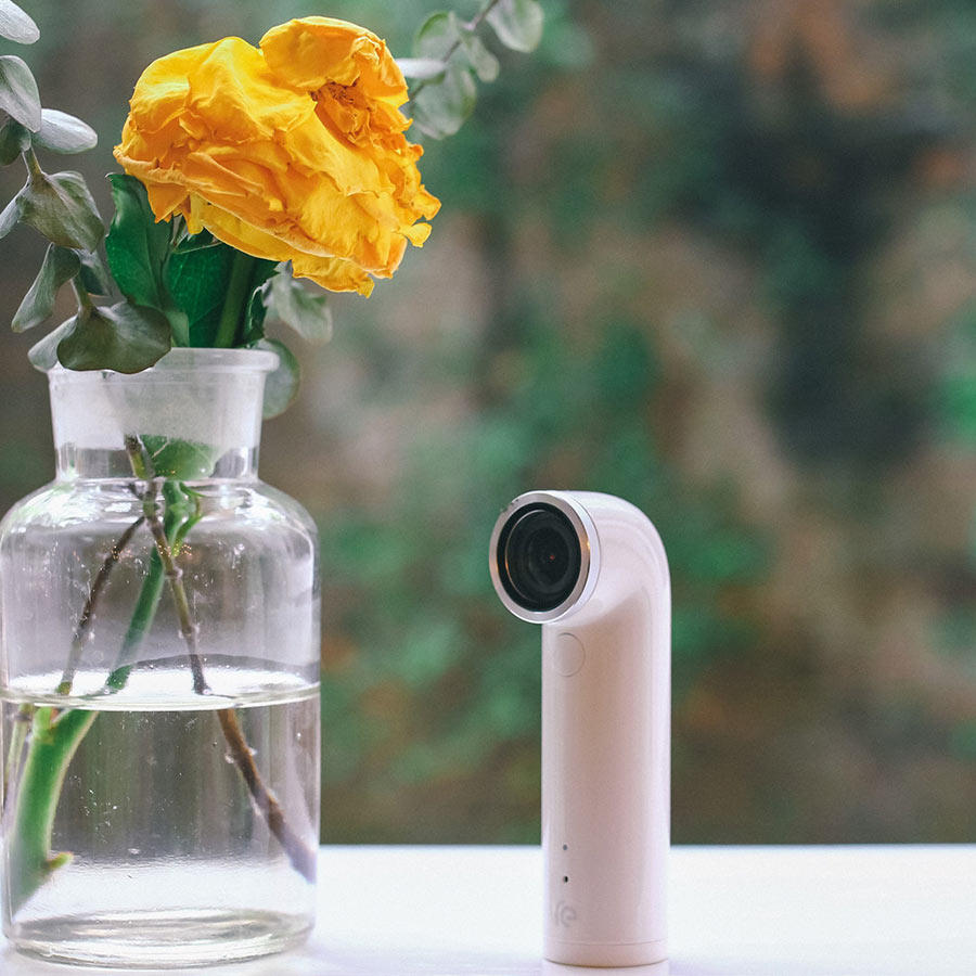 入门级运动相机最值得买哪一款,哪款运动相机夜拍效果最好