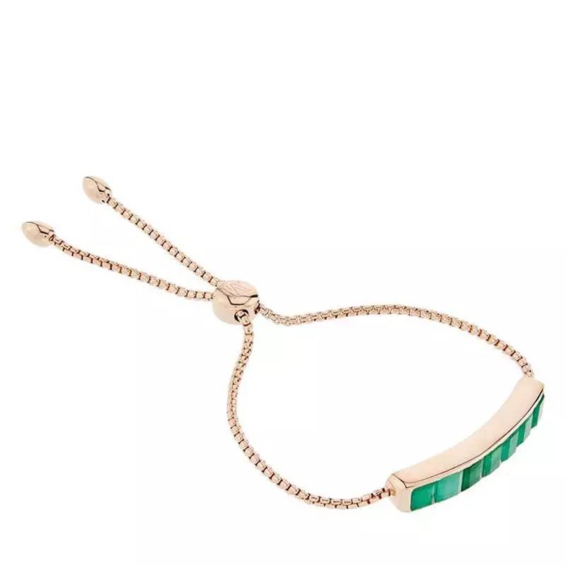 monicavinader怎么样,魅力为什么会引人注目呢