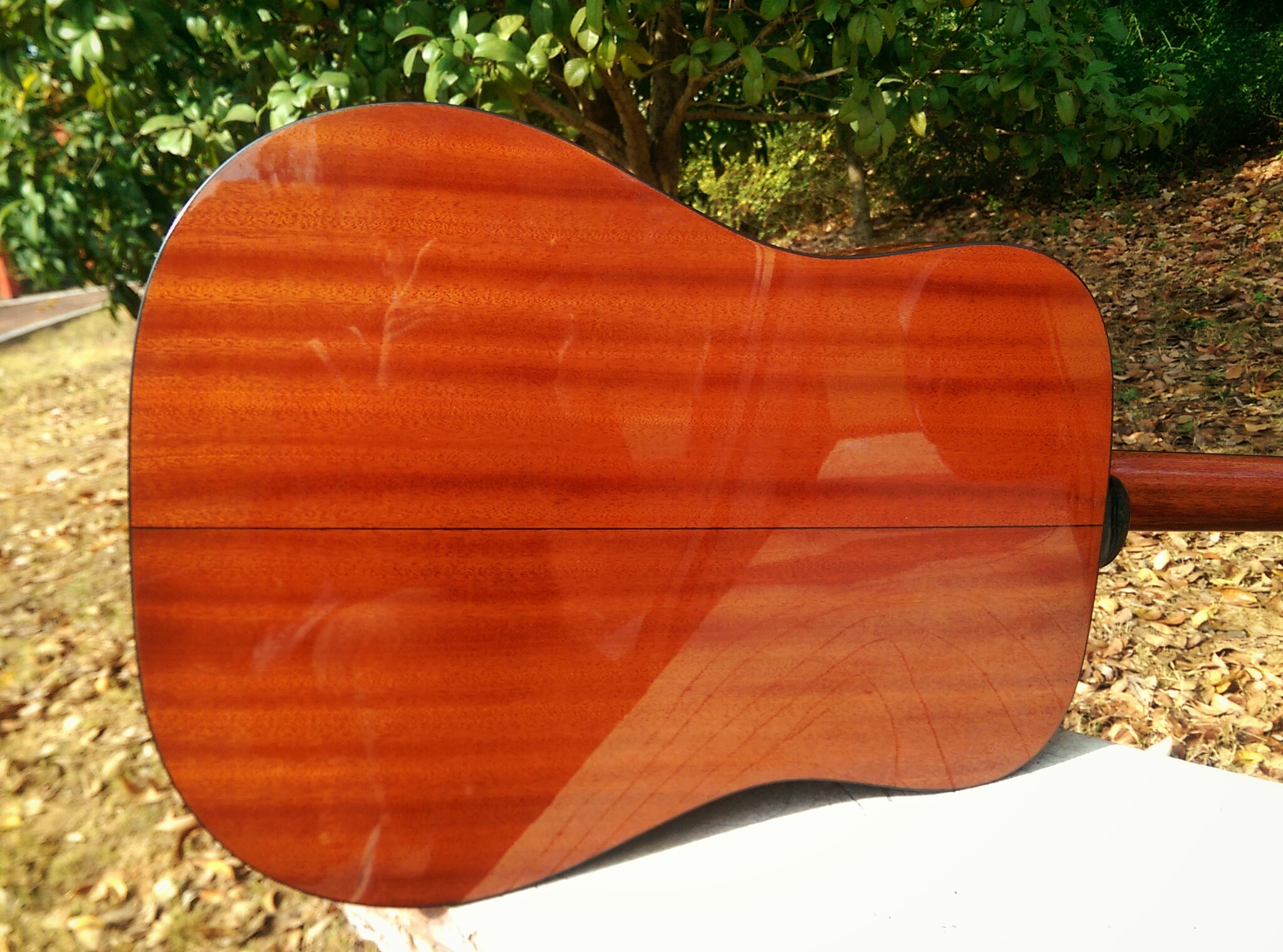 《互联网思维》,互联网思维体验