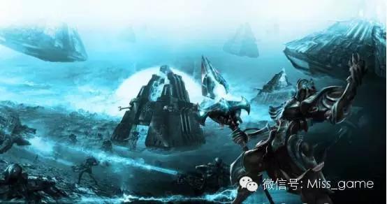 玩得潇洒,联盟最完美的十个英雄