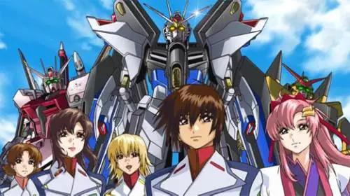 一览众山小的作品,一览众山小傲视群芳