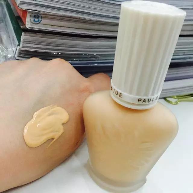 什么样的化妆品不值得买,那些低价的化妆品是真的吗