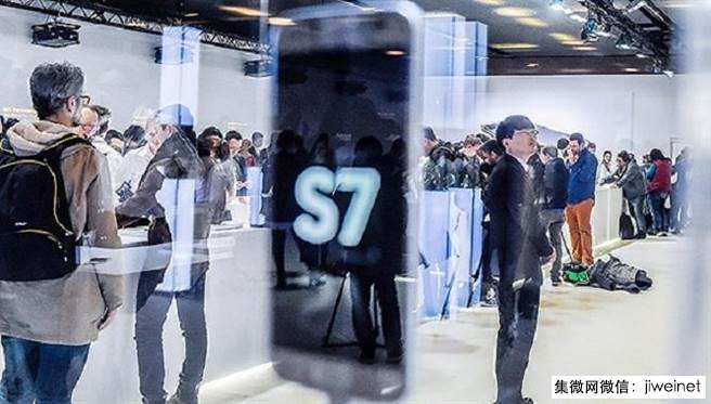 三星手机的突破和创新,三星手机利润为啥那么高