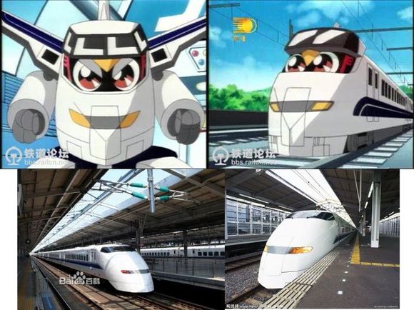 90后看过的关于恐龙题材的动画片,那些年的90后视频