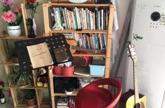 南昌青旅旅游住宿攻略,江西南昌青旅推荐