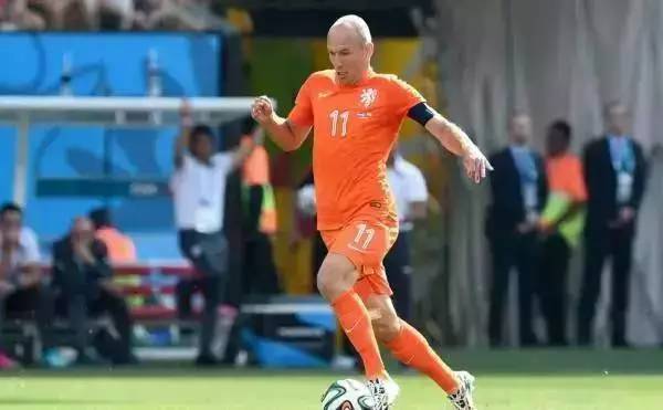 他们是足球狂魔，更是跑步达人！