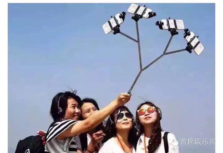 映客直播被约谈,花椒平台靠谱还是映客直播好