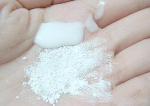 自制最好用的紧肤面膜,自制修复肌肤屏障的面膜