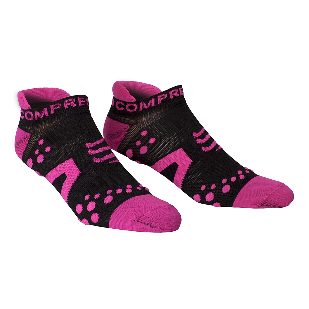 压缩衣原理,压缩衣的用途是什么