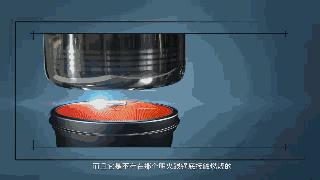 燃气灶氮氧化物,燃气灶二氧化碳释放量