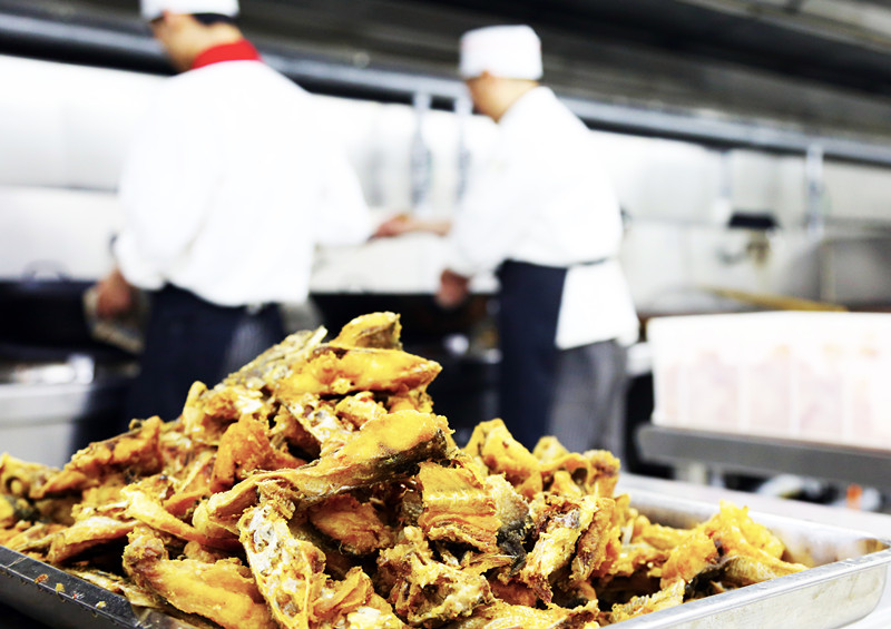 306医院节假日上班时间,医院劳动节坚守