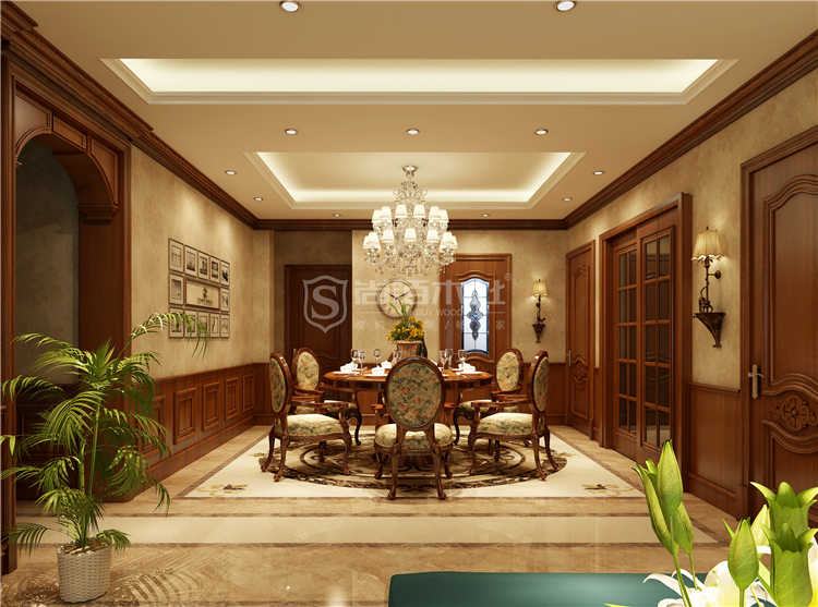 买门时忽略了最重要的东西[20160501]木门十大品牌