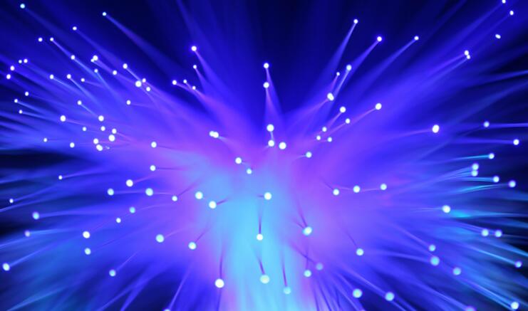 机械硬盘与千兆网口读写速度,多大带宽可以跑满机械硬盘