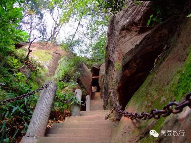 今年五一不出门宅在家里,五一不宅家悦游好时节