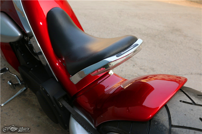 暴龙v1000摩托车,暴龙v-rex摩托音响