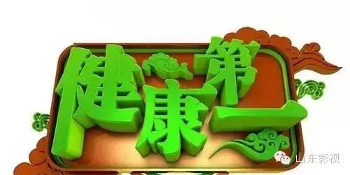 牙齿不白的原因科普动画,牙齿不白怎么办用什么牙膏