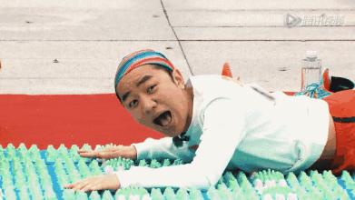 结婚时文明堵门的游戏,超好玩的迎亲堵门游戏3.0