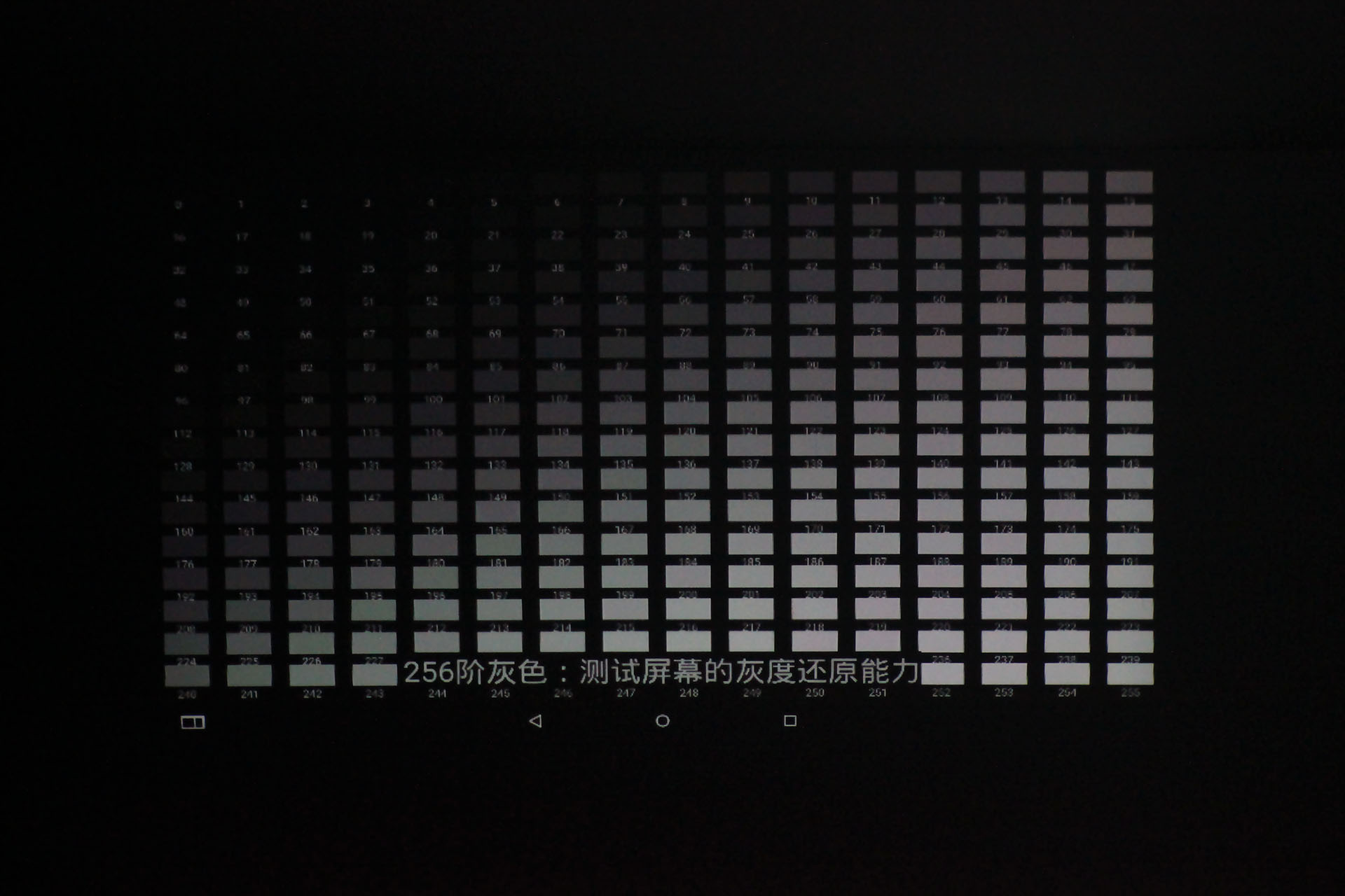 联想yogatab,联想平板yogatab3plus