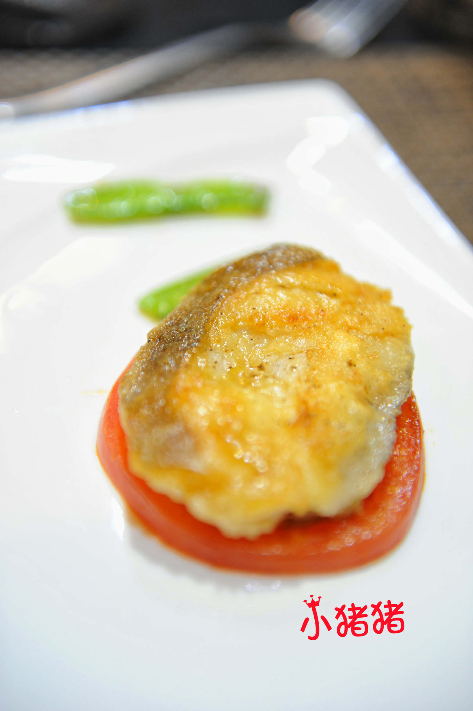 南城吃海鲜的地方推荐,南城铁板烧自助