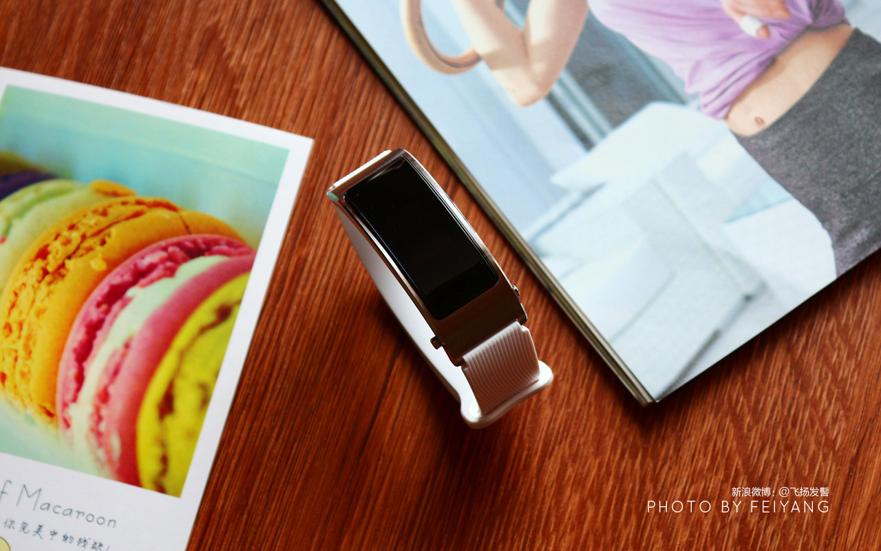 华为手环b3青春版与商务版,手环腕带b3