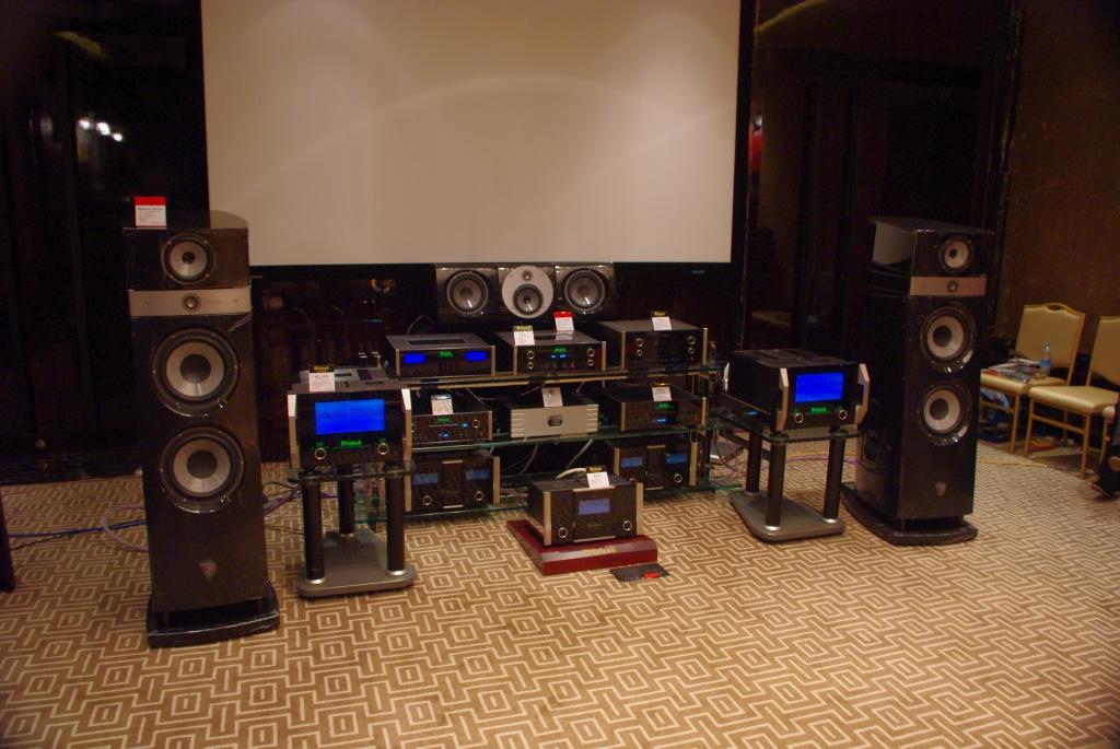 音箱如何区分优劣,音箱好坏鉴别音乐