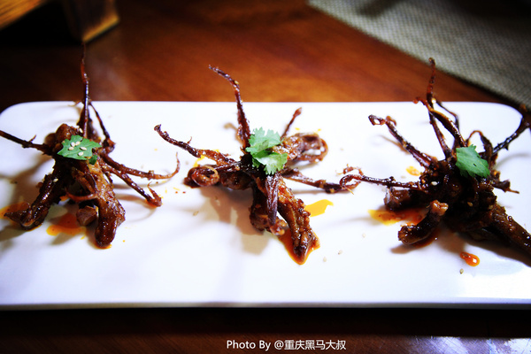 骞垮窞绉佹埧鑿滃皬鐏攨,绂忓窞灏忕伀閿呯鎴胯彍