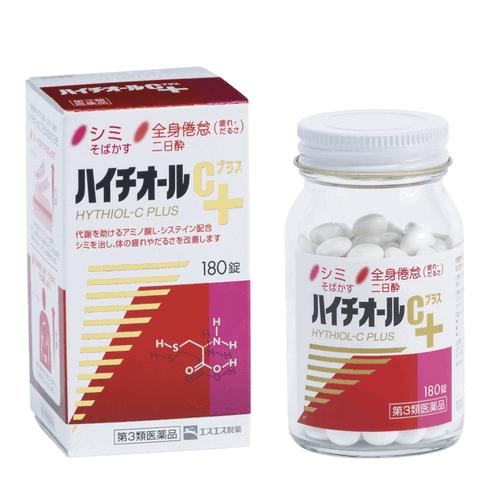 今日头条最新药品,今日头条药品