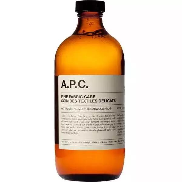 为什么文艺人喜欢南方,asop护肤品怎么样