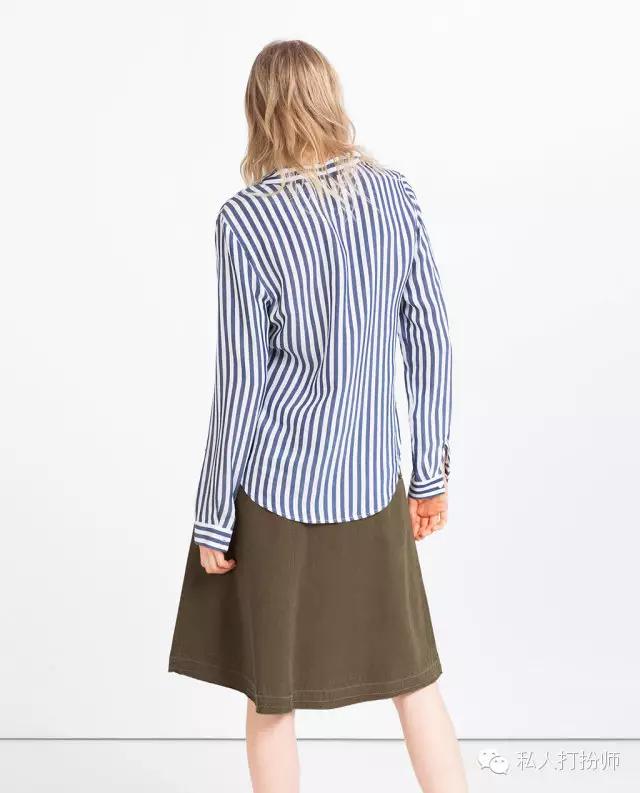 十二星座其实可以这样搭配,12星座怎样搭配最好看