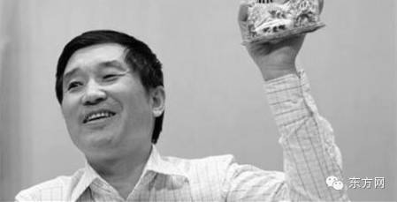 冠生园老总被猴子推石头砸死,冠生园老板被猴子砸死怎么赔偿