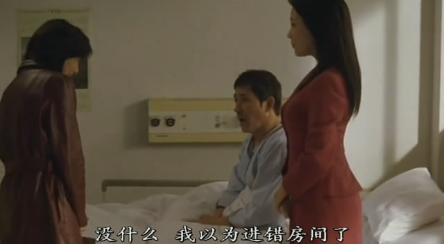 如果你喜欢《海街日记》的*光春**无限,那一定也喜欢这部!