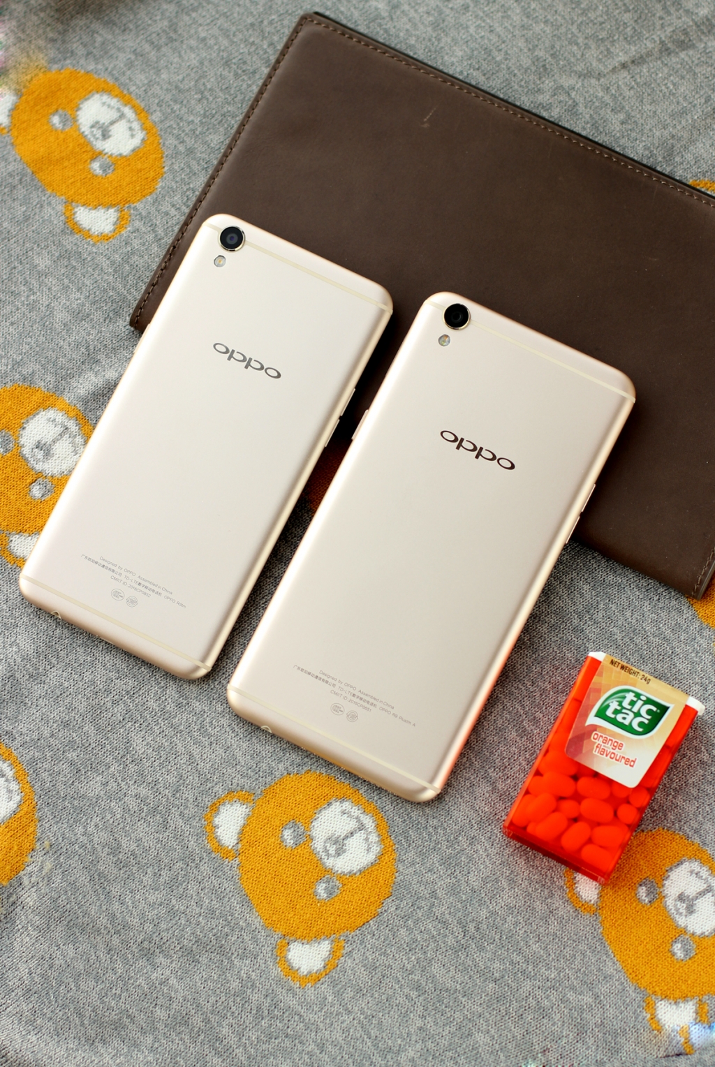 oppor9plus现在好吗,oppor9plus到底怎么样