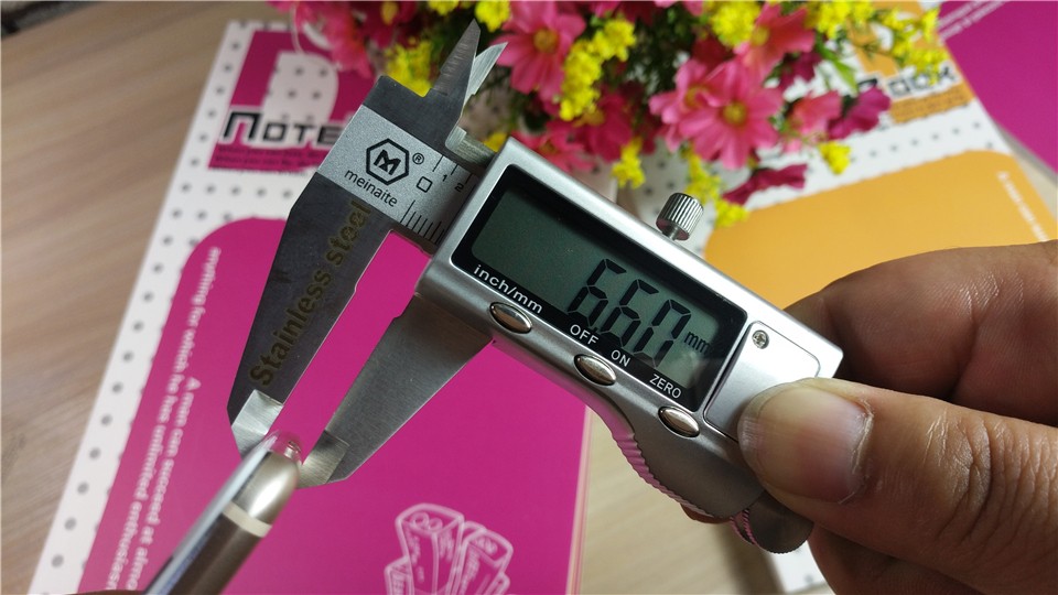 oppor9详细评测,oppor9详细测评