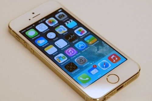 手机店回收iphone5s多少钱,回收苹果5s价格